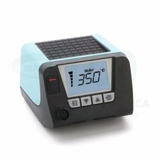 Weller WT1 Unité Station