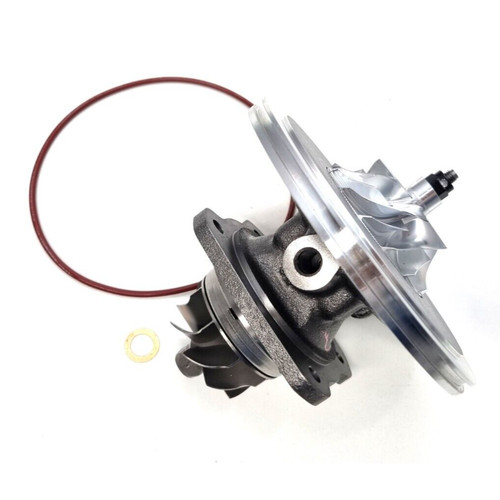 Cartouche turbo land - turbo, rover