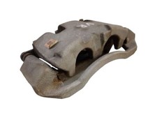 Brake caliper front right brake pliers for DODGE RAM 1500 4X4 (ST) 14900801