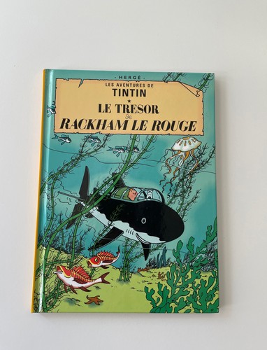 Free ship tintin red - free,