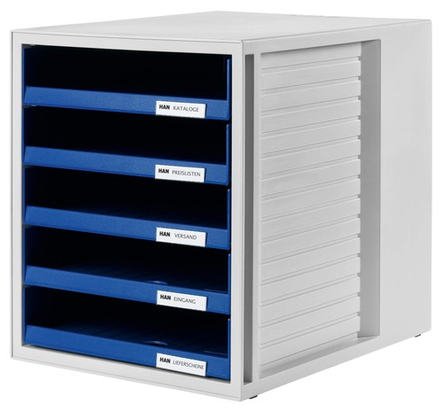 1401 module rangement en - module,