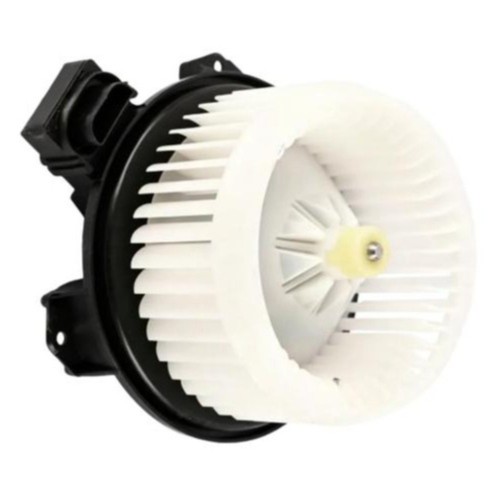 Moteur ventilateur pour - ventilateur,
