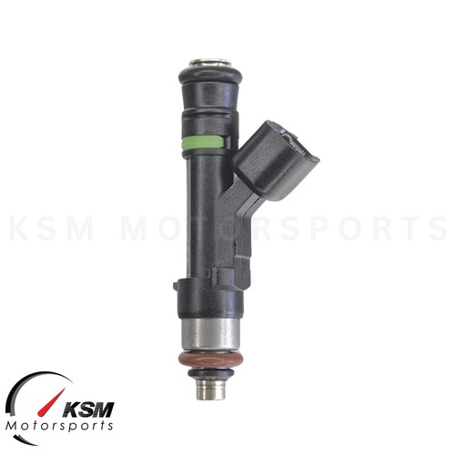 Injecteur carburant - 1,