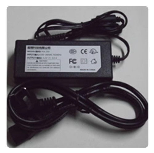 Adaptateur secteur chargeur - adaptateur,