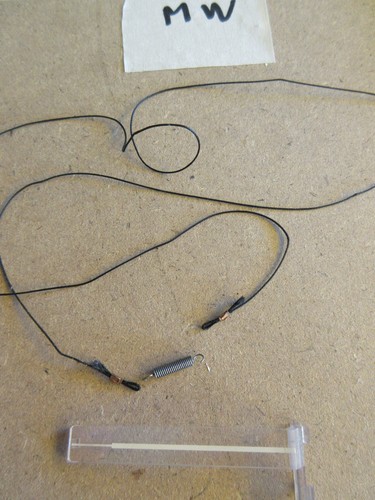 Grundig satellit 3400 - 3400,