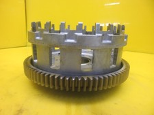 OEM KAWASAKI 2000-2003 NINJA ZX9R 2003-2006 Z1000 OUTER CLUTCH BASKET 