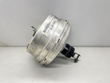 MERCEDES-BENZ ML350Bluetec