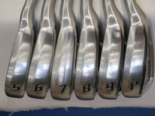 Yamaha rmx 118 - 118, set