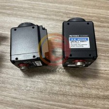 1PCS Gebraucht KEYENCE