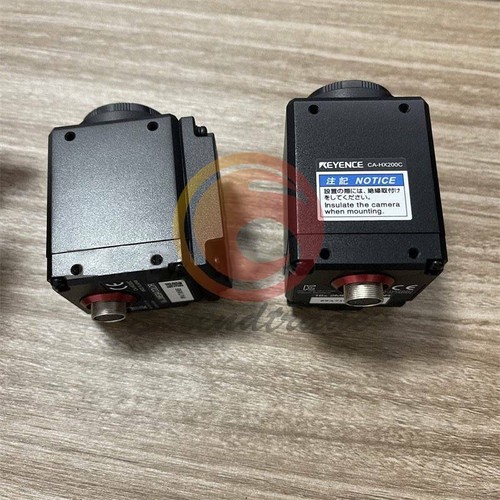 1pcs gebraucht keyence - gebraucht,