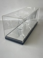 Star Wars Master Replica Luke Skywalker Lightsaber ANH - STAND ONLY