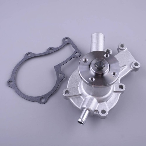 Water pump gasket kit fit - pump, for