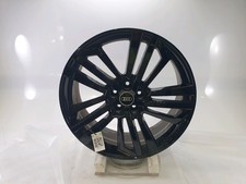 Jante alu - Audi Q5 II PH.1 - 80A601025F - S1-0497B