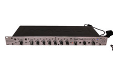 M-Audio FASTTRACK ULTRA 8R USB