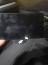 Coyote Nav GPS navigation