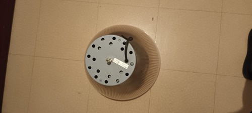 Lampe industrielle - lampe,