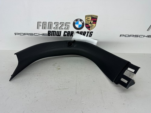Oem bmw f20 f21 lci - f21,