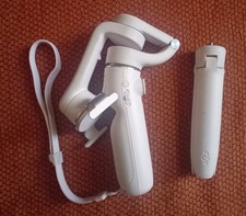 DJI OM 5 Stabilisateur