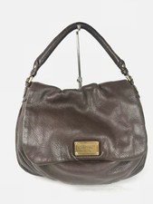 Authentique Sac " Marc By Marc