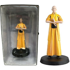 Super Héros des Films Marvel