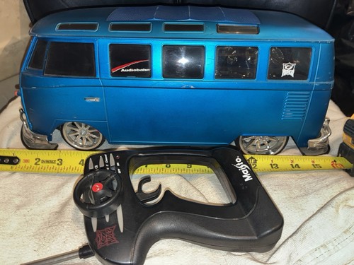Rare maisto ridez r - g, r/c