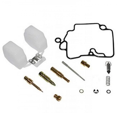 Pièce carburateur p2r pour - de,