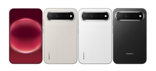 Huawei pura view 6 39 - huawei, 6,39