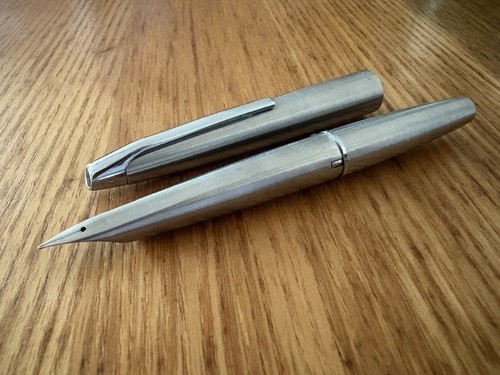 Stylo plume vintage japan - vintage, "japan