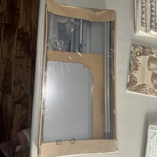 IKEA RATIONELL Full Extension