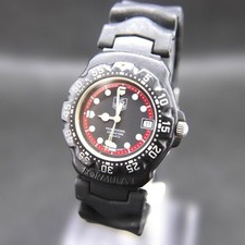 Montre homme Tag Heuer Formula