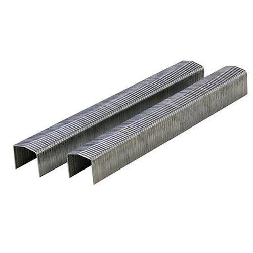 Agrafeuse bostitch powerslam - bostitch,