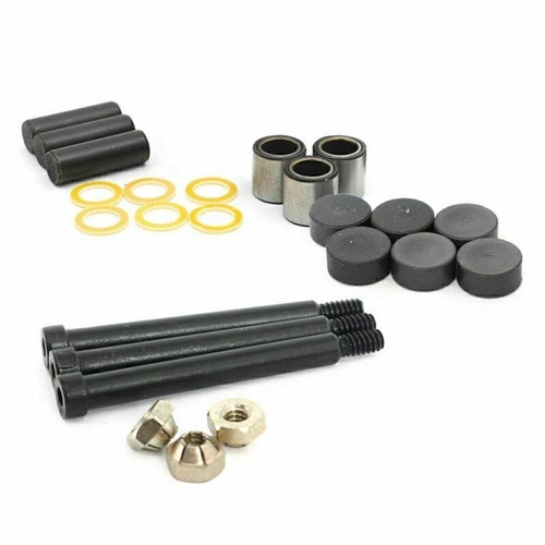 Kit embrayage nuts - , joint