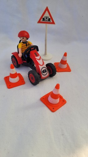 Playmobil 4759 enfant avec - playmobil,