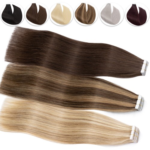 Bandes tape adhésives - 60,