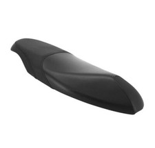 Selle pour Yamaha NMAX 125cc