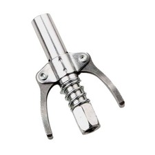 Embouts de Graisse Verrouiller Le Coupleur de Graisse pour Les Herses à Disques