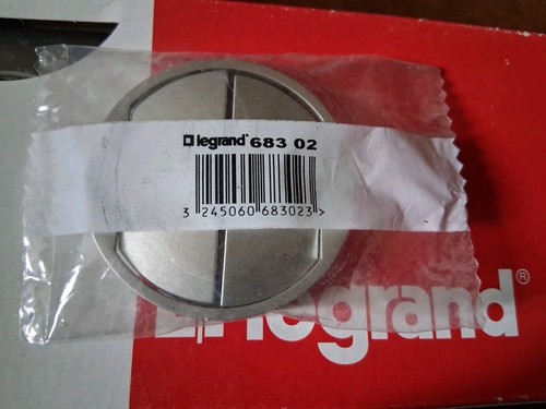 Double doigt pour - doigt,