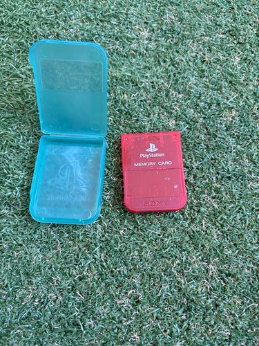 Carte mémoire pour - carte,