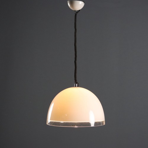 Lustre iguzzini baobab vintage - baobab,