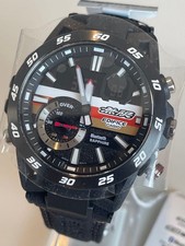 Casio Edifice ECB-40MU-1AJR