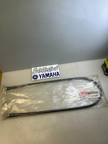 Câble compteur yamaha - câble,