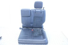 Dodge Grand Caravan 2017