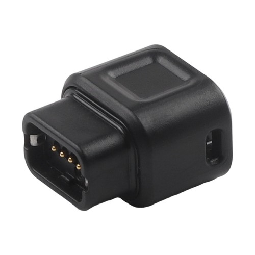 Adaptateur chargeur - adaptateur,