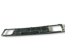 Masque Avant Pour Daihatsu