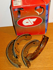 06880 machoire de frein