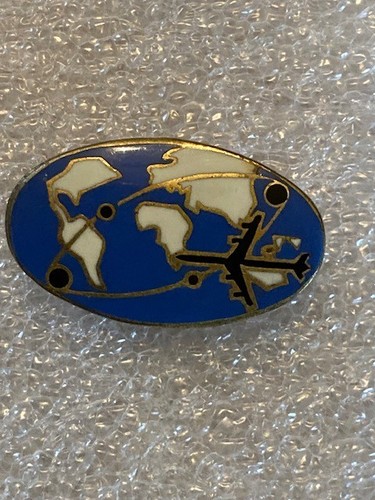Insigne armée air - armée,