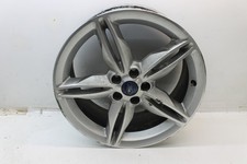 Ford Kuga II DM2 Alloy Wheel CJ5J-1007-AC 2.0 Diesel 132kw