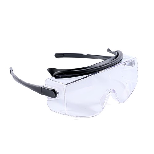 Safety goggles - safety,