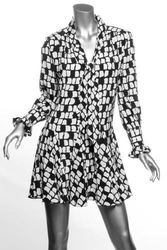 Saint laurent womens black - womens,