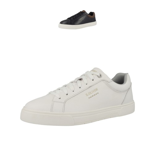 Oliver 13604 43 baskets - s.oliver,